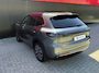 Geely Starray EM-i 1.5 Pro