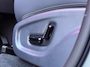 Geely Starray EM-i 1.5 Pro