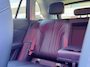 Geely Starray EM-i 1.5 Pro