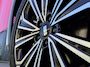 Geely Starray EM-i 1.5 Pro