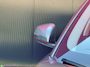 Geely Starray EM-i 1.5 Pro