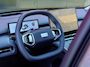 Geely Starray EM-i 1.5 Pro