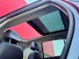 Geely Starray EM-i 1.5 Pro