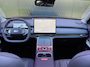 Geely Starray EM-i 1.5 Pro