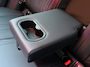 Geely Starray EM-i 1.5 Pro