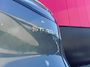 Geely Starray EM-i 1.5 Pro