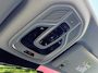 Geely Starray EM-i 1.5 Pro