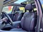 Geely Starray EM-i 1.5 Pro