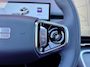 Geely Starray EM-i 1.5 Pro
