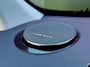 Geely Starray EM-i 1.5 Pro