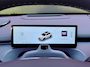 Geely Starray EM-i 1.5 Pro