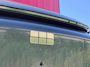 Geely Starray EM-i 1.5 Pro