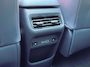 Geely Starray EM-i 1.5 Pro