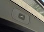 Geely Starray EM-i 1.5 Pro