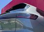 Geely Starray EM-i 1.5 Pro