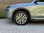 Geely Starray EM-i 1.5 Pro