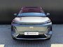 Geely Starray EM-i 1.5 Pro