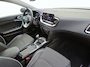 Kia Xceed 1.5 T-GDi DynamicPlusLine 1e Eigenaar | Dealer onderhouden | Fabrieksgarantie t/m 28-2-2030 + 3x 1 jaar* | NAP