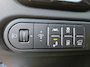 Kia Xceed 1.5 T-GDi DynamicPlusLine 1e Eigenaar | Dealer onderhouden | Fabrieksgarantie t/m 28-2-2030 + 3x 1 jaar* | NAP