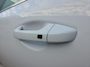 Kia Xceed 1.5 T-GDi DynamicPlusLine 1e Eigenaar | Dealer onderhouden | Fabrieksgarantie t/m 28-2-2030 + 3x 1 jaar* | NAP