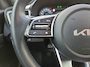 Kia Xceed 1.5 T-GDi DynamicPlusLine 1e Eigenaar | Dealer onderhouden | Fabrieksgarantie t/m 28-2-2030 + 3x 1 jaar* | NAP