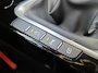 Kia Xceed 1.5 T-GDi DynamicPlusLine 1e Eigenaar | Dealer onderhouden | Fabrieksgarantie t/m 28-2-2030 + 3x 1 jaar* | NAP