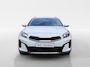 Kia Xceed 1.5 T-GDi DynamicPlusLine 1e Eigenaar | Dealer onderhouden | Fabrieksgarantie t/m 28-2-2030 + 3x 1 jaar* | NAP