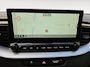 Kia Xceed 1.5 T-GDi DynamicPlusLine 1e Eigenaar | Dealer onderhouden | Fabrieksgarantie t/m 28-2-2030 + 3x 1 jaar* | NAP