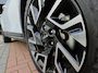 Kia Xceed 1.5 T-GDi DynamicPlusLine 1e Eigenaar | Dealer onderhouden | Fabrieksgarantie t/m 28-2-2030 + 3x 1 jaar* | NAP