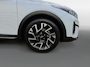 Kia Xceed 1.5 T-GDi DynamicPlusLine 1e Eigenaar | Dealer onderhouden | Fabrieksgarantie t/m 28-2-2030 + 3x 1 jaar* | NAP