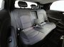 Kia Xceed 1.5 T-GDi DynamicPlusLine 1e Eigenaar | Dealer onderhouden | Fabrieksgarantie t/m 28-2-2030 + 3x 1 jaar* | NAP