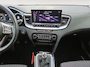 Kia Xceed 1.5 T-GDi DynamicPlusLine 1e Eigenaar | Dealer onderhouden | Fabrieksgarantie t/m 28-2-2030 + 3x 1 jaar* | NAP