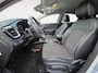 Kia Xceed 1.5 T-GDi DynamicPlusLine 1e Eigenaar | Dealer onderhouden | Fabrieksgarantie t/m 28-2-2030 + 3x 1 jaar* | NAP