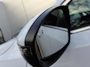 Kia Xceed 1.5 T-GDi DynamicPlusLine 1e Eigenaar | Dealer onderhouden | Fabrieksgarantie t/m 28-2-2030 + 3x 1 jaar* | NAP