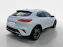 Kia Xceed 1.5 T-GDi DynamicPlusLine 1e Eigenaar | Dealer onderhouden | Fabrieksgarantie t/m 28-2-2030 + 3x 1 jaar* | NAP