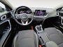 Kia Xceed 1.5 T-GDi DynamicPlusLine 1e Eigenaar | Dealer onderhouden | Fabrieksgarantie t/m 28-2-2030 + 3x 1 jaar* | NAP
