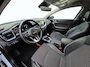 Kia Xceed 1.5 T-GDi DynamicPlusLine 1e Eigenaar | Dealer onderhouden | Fabrieksgarantie t/m 28-2-2030 + 3x 1 jaar* | NAP