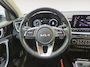 Kia Xceed 1.5 T-GDi DynamicPlusLine 1e Eigenaar | Dealer onderhouden | Fabrieksgarantie t/m 28-2-2030 + 3x 1 jaar* | NAP