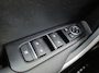 Kia Xceed 1.5 T-GDi DynamicPlusLine 1e Eigenaar | Dealer onderhouden | Fabrieksgarantie t/m 28-2-2030 + 3x 1 jaar* | NAP