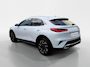 Kia Xceed 1.5 T-GDi DynamicPlusLine 1e Eigenaar | Dealer onderhouden | Fabrieksgarantie t/m 28-2-2030 + 3x 1 jaar* | NAP