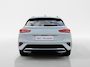 Kia Xceed 1.5 T-GDi DynamicPlusLine 1e Eigenaar | Dealer onderhouden | Fabrieksgarantie t/m 28-2-2030 + 3x 1 jaar* | NAP