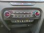 Kia Xceed 1.5 T-GDi DynamicPlusLine 1e Eigenaar | Dealer onderhouden | Fabrieksgarantie t/m 28-2-2030 + 3x 1 jaar* | NAP