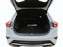 Kia Xceed 1.5 T-GDi DynamicPlusLine 1e Eigenaar | Dealer onderhouden | Fabrieksgarantie t/m 28-2-2030 + 3x 1 jaar* | NAP