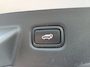 Kia Xceed 1.5 T-GDi DynamicPlusLine 1e Eigenaar | Dealer onderhouden | Fabrieksgarantie t/m 28-2-2030 + 3x 1 jaar* | NAP