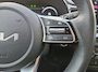Kia Xceed 1.5 T-GDi DynamicPlusLine 1e Eigenaar | Dealer onderhouden | Fabrieksgarantie t/m 28-2-2030 + 3x 1 jaar* | NAP