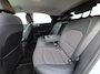 Kia Xceed 1.5 T-GDi DynamicPlusLine 1e Eigenaar | Dealer onderhouden | Fabrieksgarantie t/m 28-2-2030 + 3x 1 jaar* | NAP