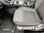 Nissan Qashqai 1.3 MHEV Xtronic N-Connecta / Dealer onderhouden / 1.800 kg trekgewicht / Cold Pack / Stuur-, stoel- en voorruitverwarming / Camera 360° / Navigatie / Apple Carplay Android / 18" LM wielen /
