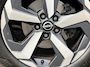 Nissan Qashqai 1.3 MHEV Xtronic N-Connecta / Dealer onderhouden / 1.800 kg trekgewicht / Cold Pack / Stuur-, stoel- en voorruitverwarming / Camera 360° / Navigatie / Apple Carplay Android / 18" LM wielen /