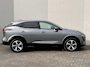 Nissan Qashqai 1.3 MHEV Xtronic N-Connecta / Dealer onderhouden / 1.800 kg trekgewicht / Cold Pack / Stuur-, stoel- en voorruitverwarming / Camera 360° / Navigatie / Apple Carplay Android / 18" LM wielen /
