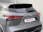 Nissan Qashqai 1.3 MHEV Xtronic N-Connecta / Dealer onderhouden / 1.800 kg trekgewicht / Cold Pack / Stuur-, stoel- en voorruitverwarming / Camera 360° / Navigatie / Apple Carplay Android / 18" LM wielen /